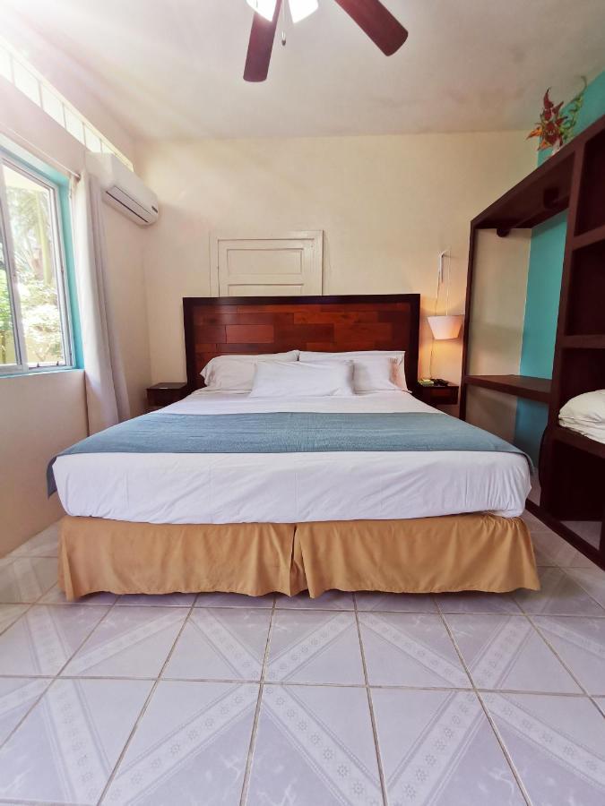 Belize Tropical Dream 2*