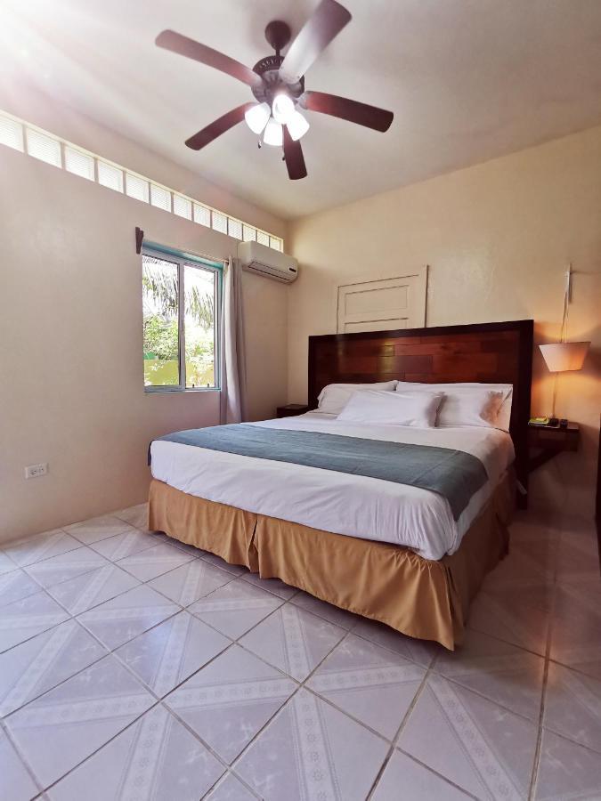 Belize Tropical Dream 2*