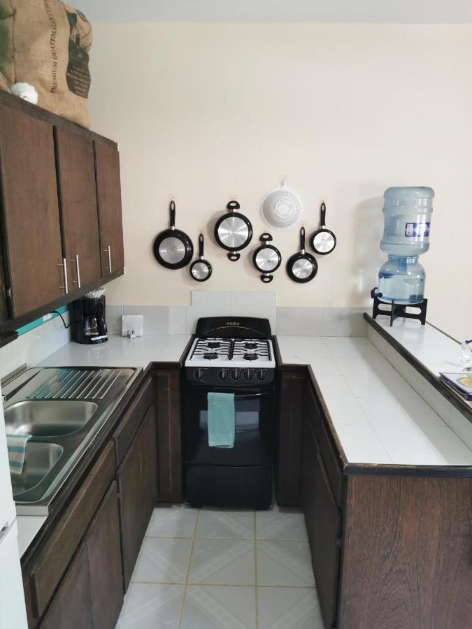 Belize Tropical Dream 2*