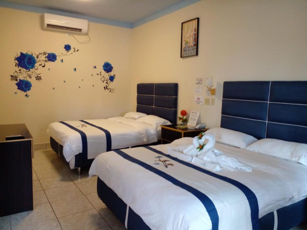 Sunshine View And Restaurant Hotel 5*