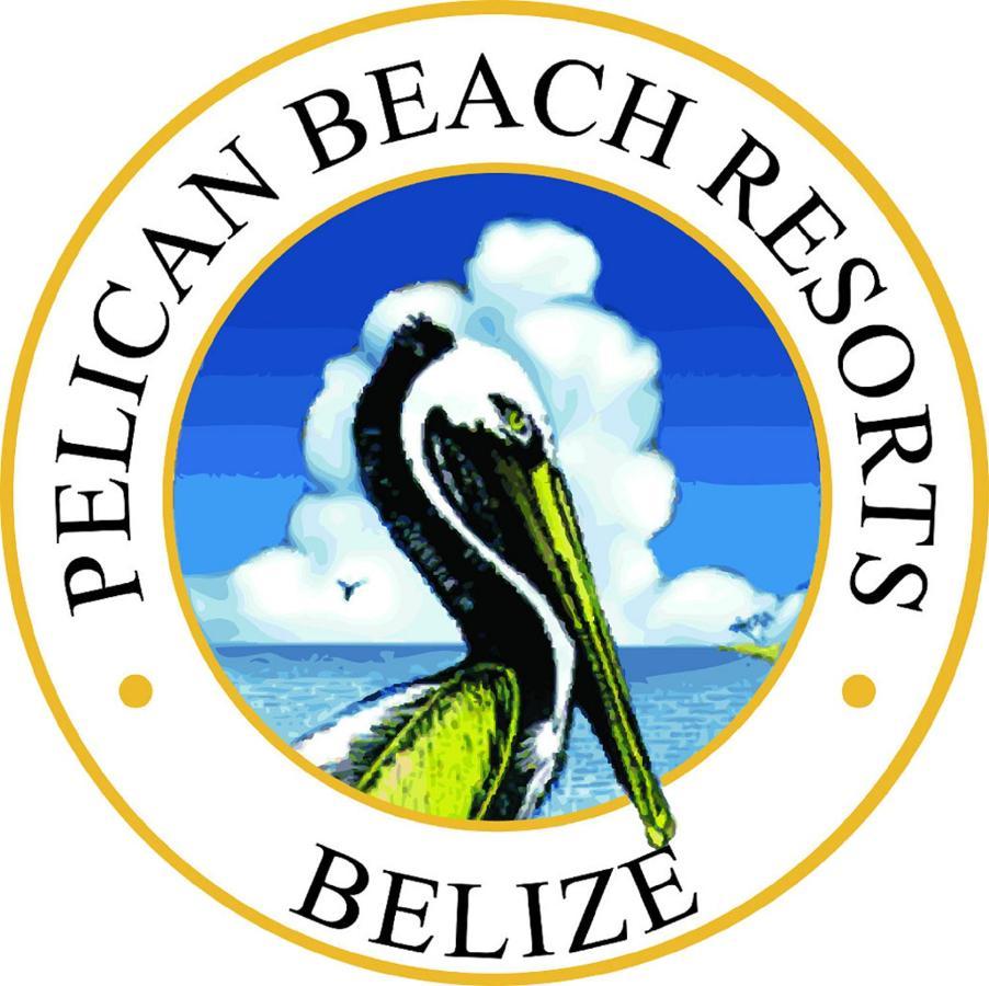 Pelican South Water Caye 4* Dangriga