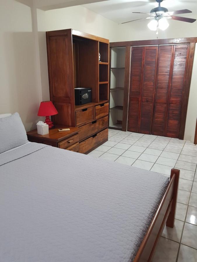 Hotel Wild Orchid