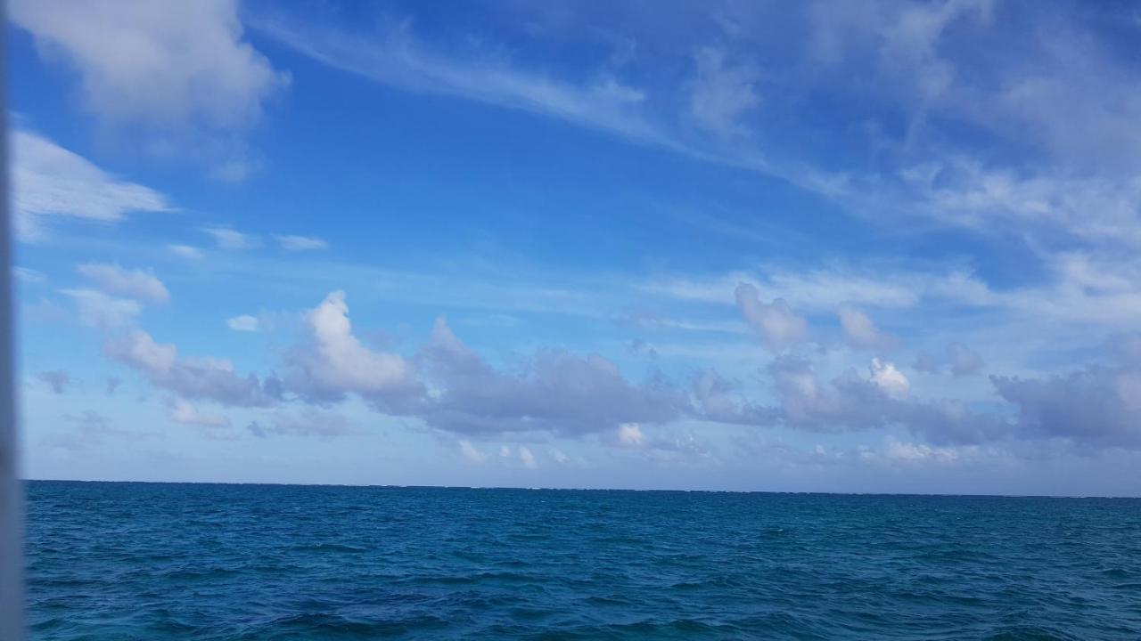 Royal Caribbean Resort San Pedro (Ambergris Caye)