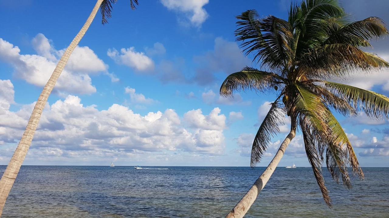 Royal Caribbean Resort