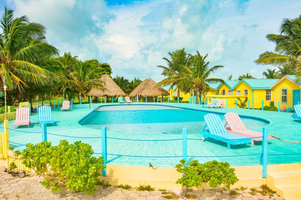 Royal Caribbean 4*