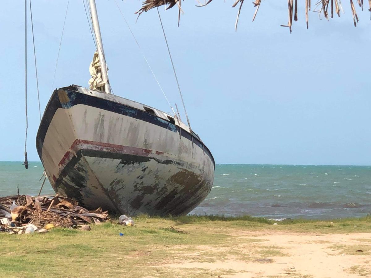 Seasons Belize