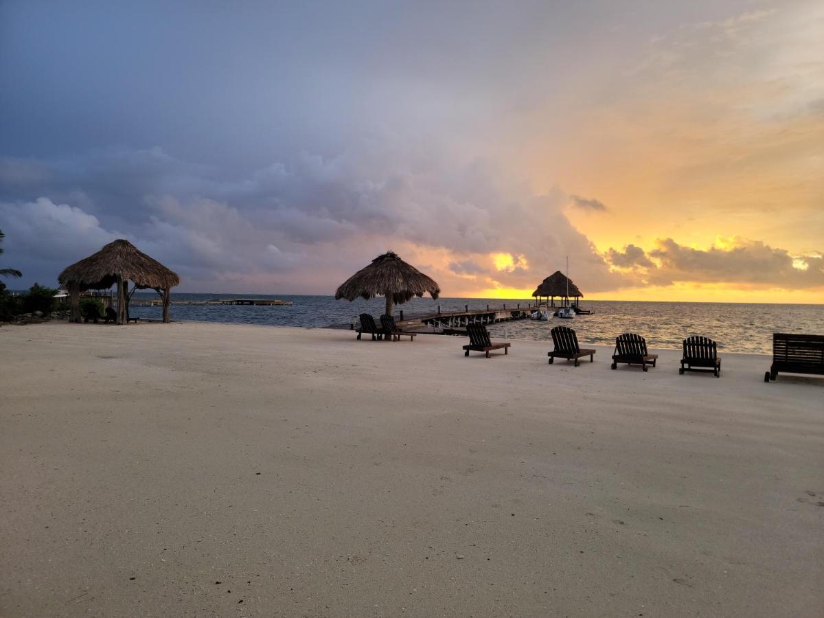 Resort Xanadu Island