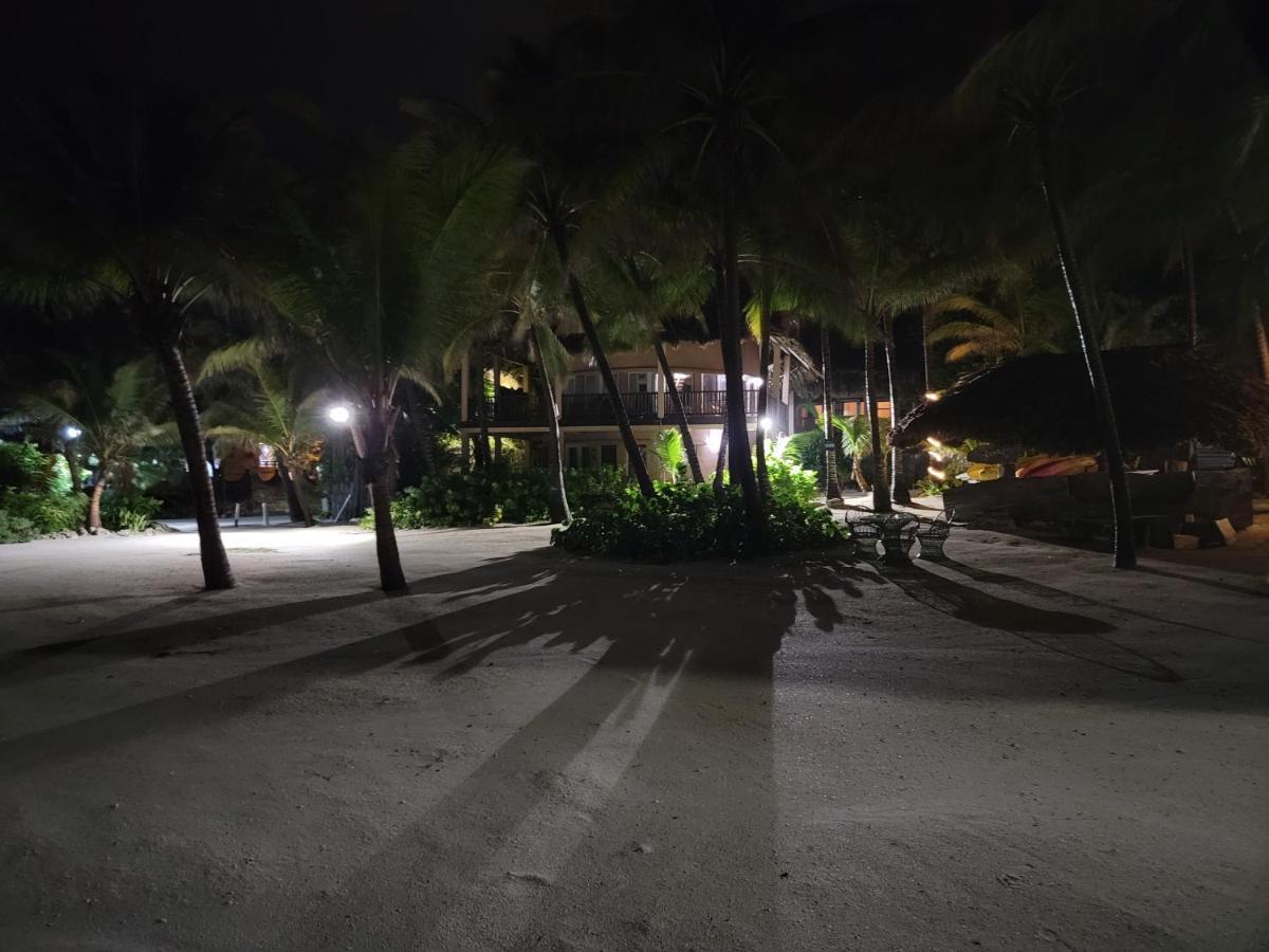 Resort Xanadu Island 3*
