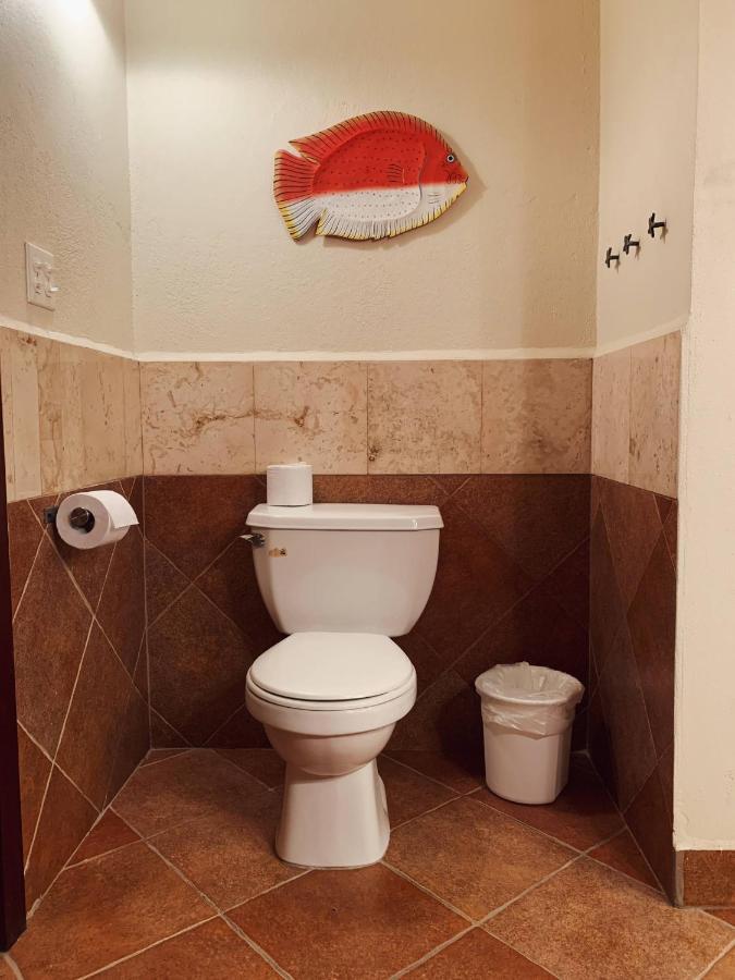 Caye Casa