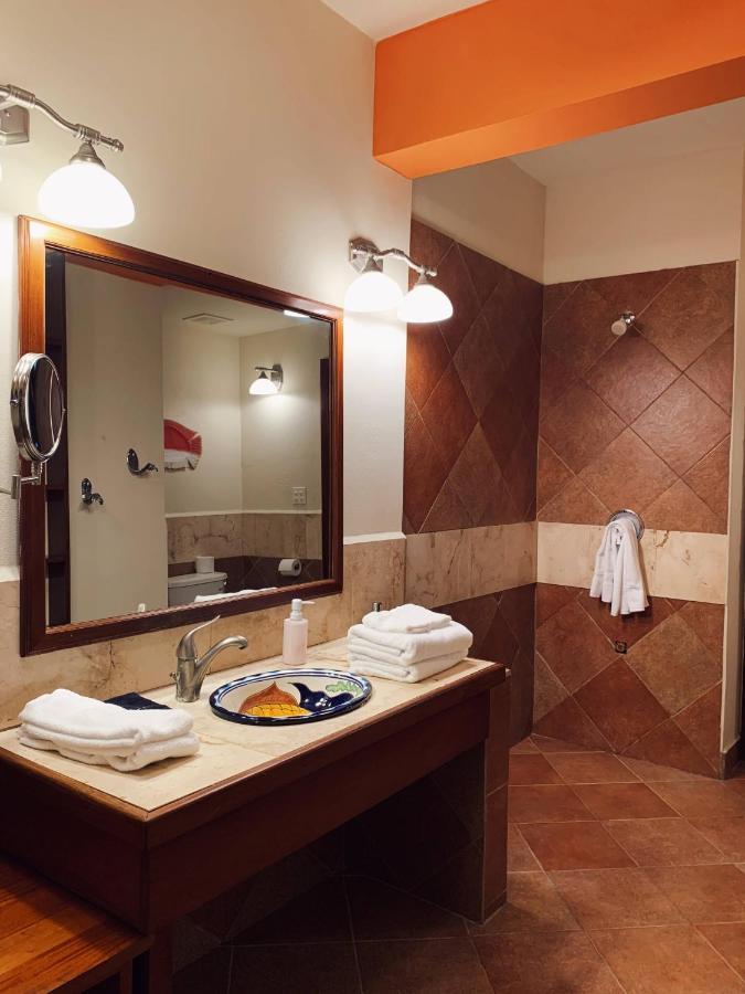Caye Casa Hotel San Pedro (Ambergris Caye)
