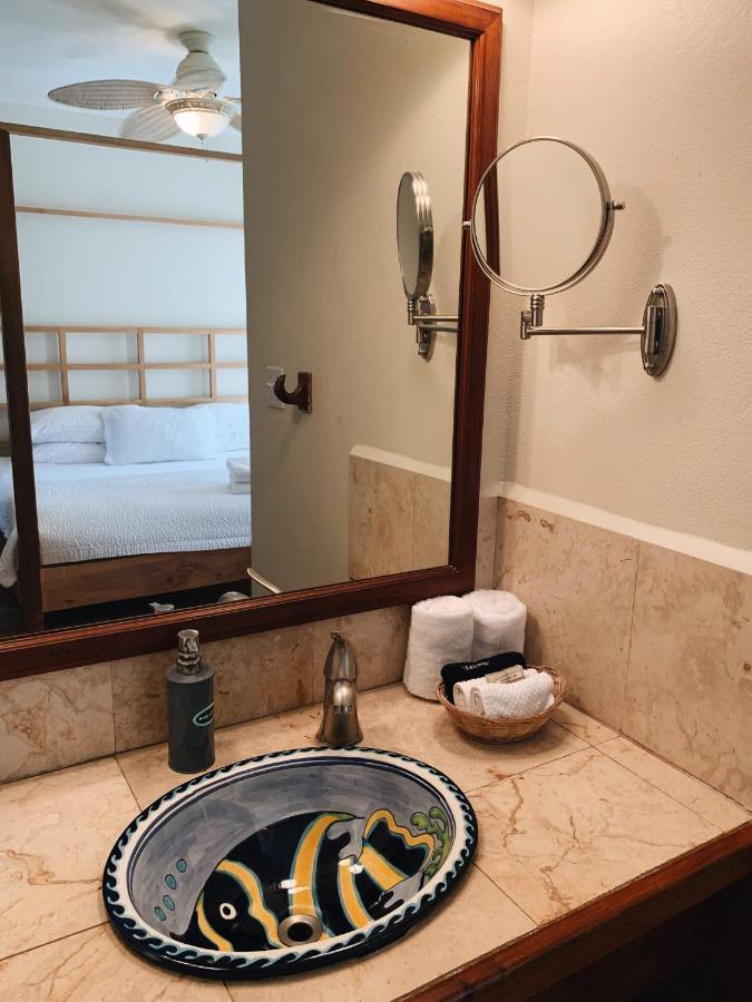 Caye Casa Hotel 3*