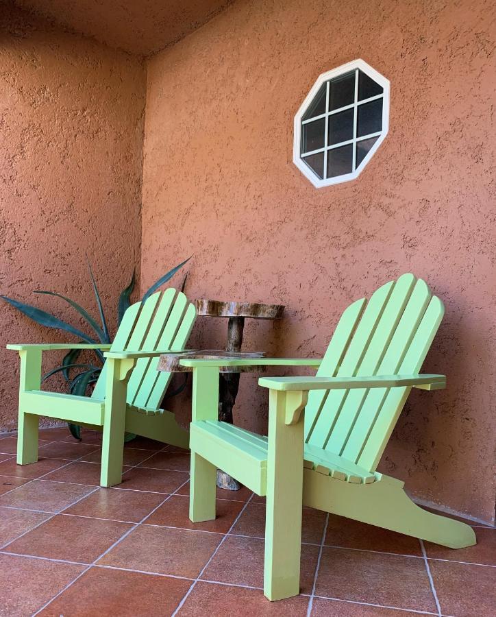 Caye Casa San Pedro (Ambergris Caye)
