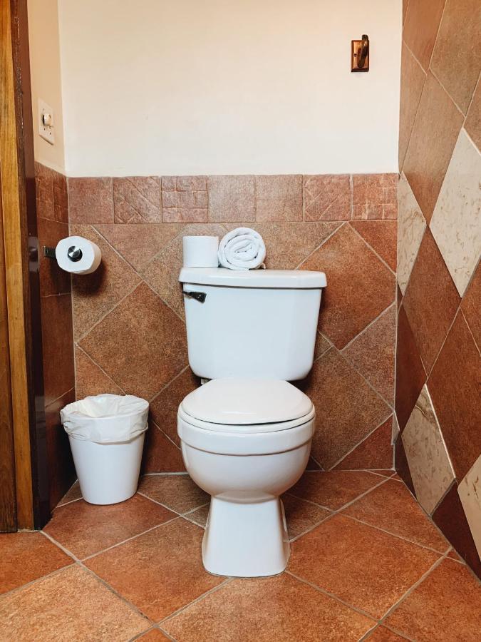 Hotel Caye Casa 3*