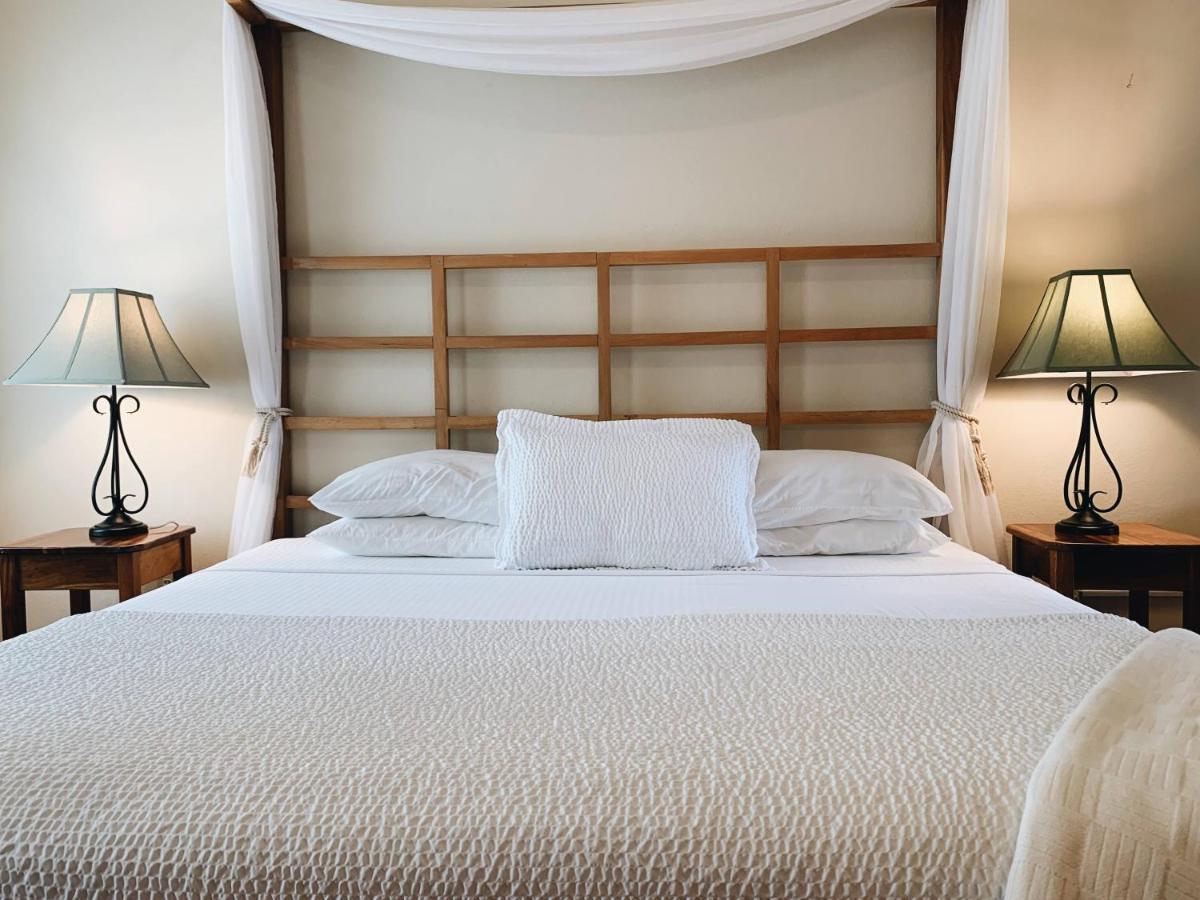 Caye Casa Hotel San Pedro (Ambergris Caye)