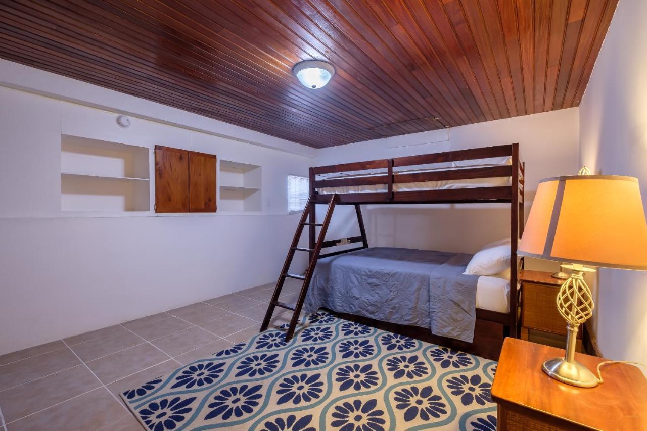 Holiday home Anil Mar San Pedro (Ambergris Caye)