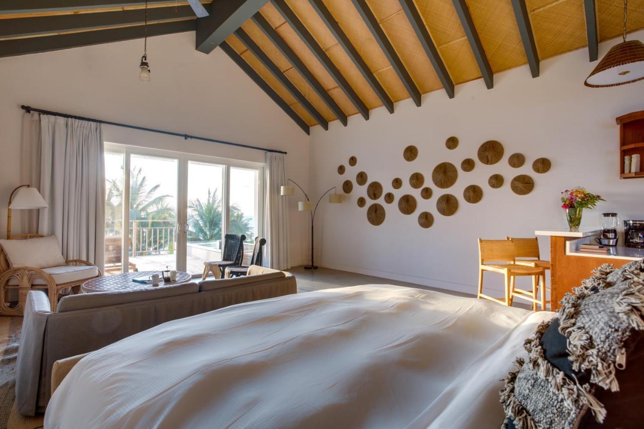 Itz'ana & Residences 5* Placencia