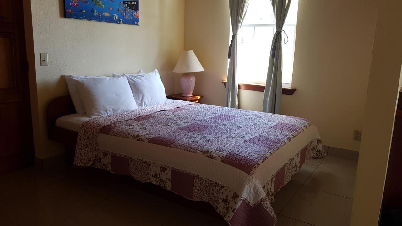 Resort Royal Caribbean 4*