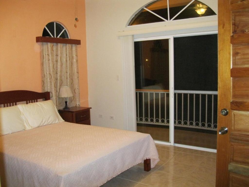 San Juan Bed & Breakfast 3*