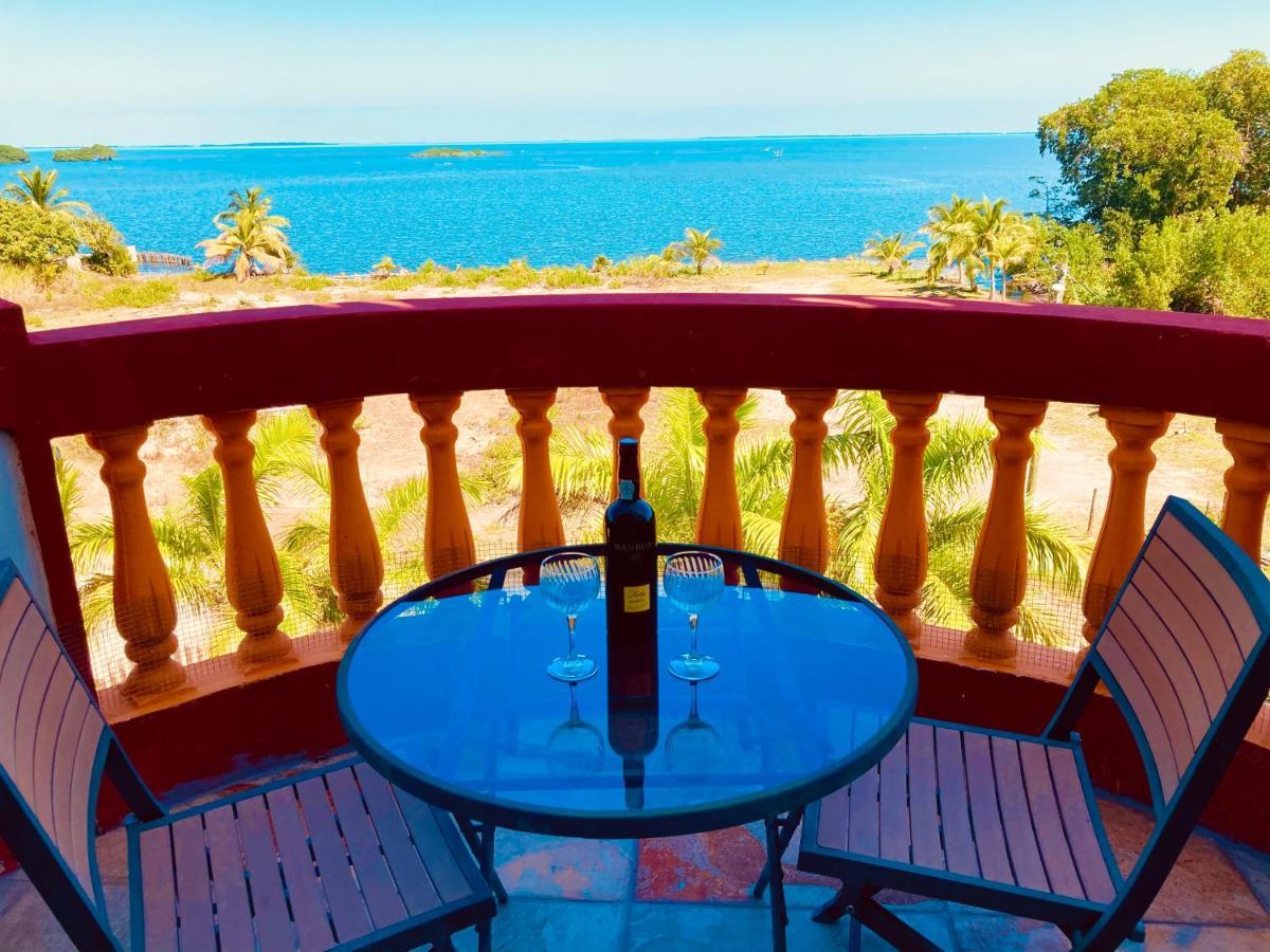 Aparthotel Alexander Penthouse Spectacular Sea Views Regal *