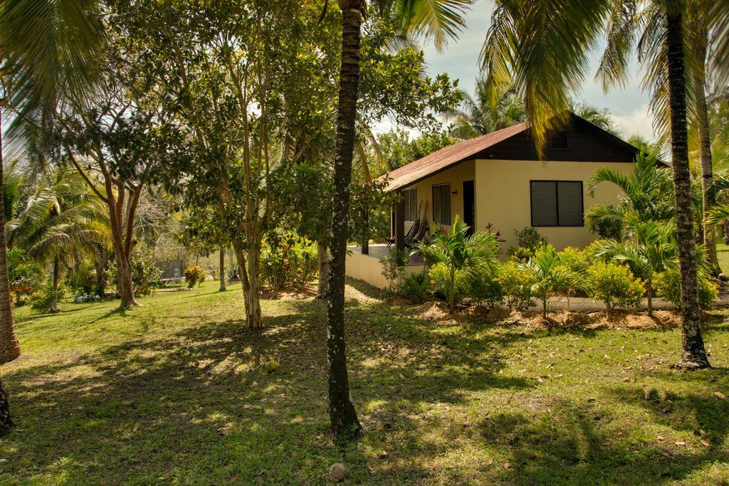 Windy Hill Resort