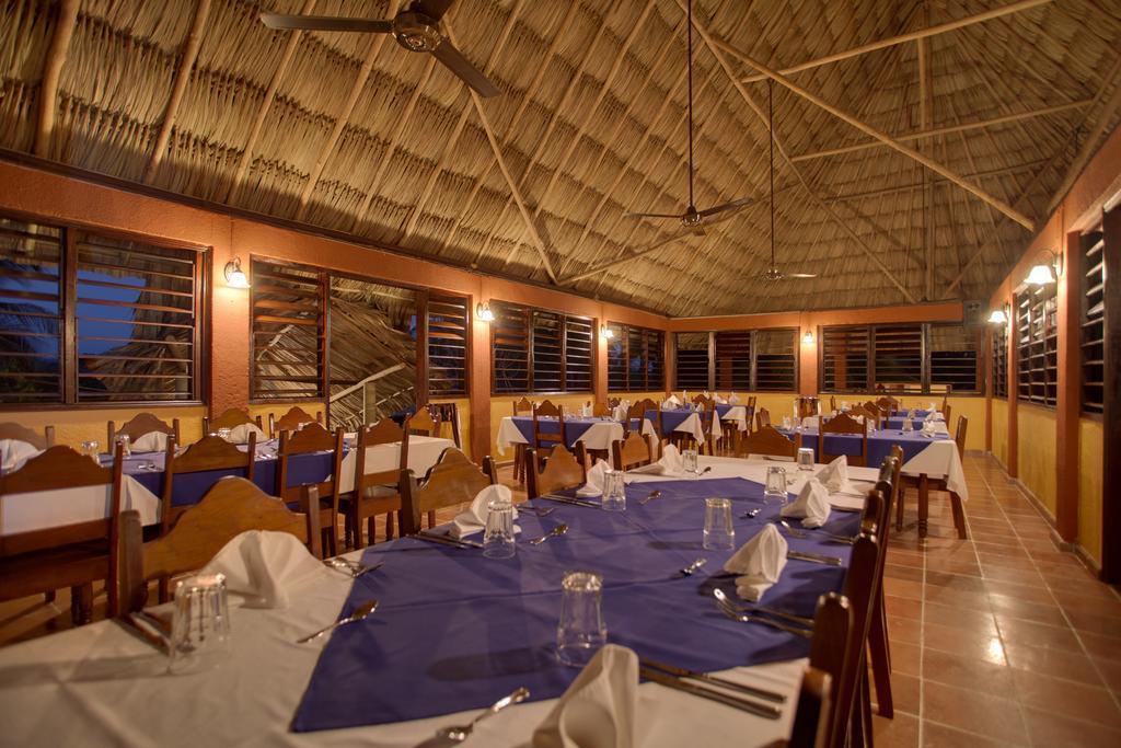 Windy Hill Resort 3*