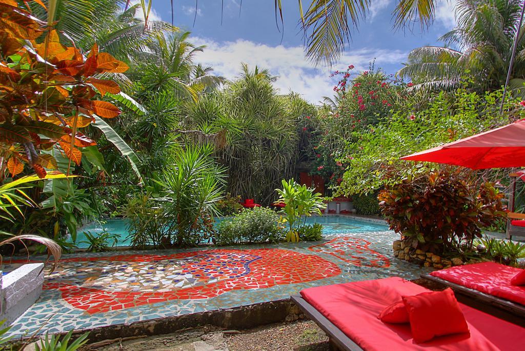 Resort Abezza And Adventure
