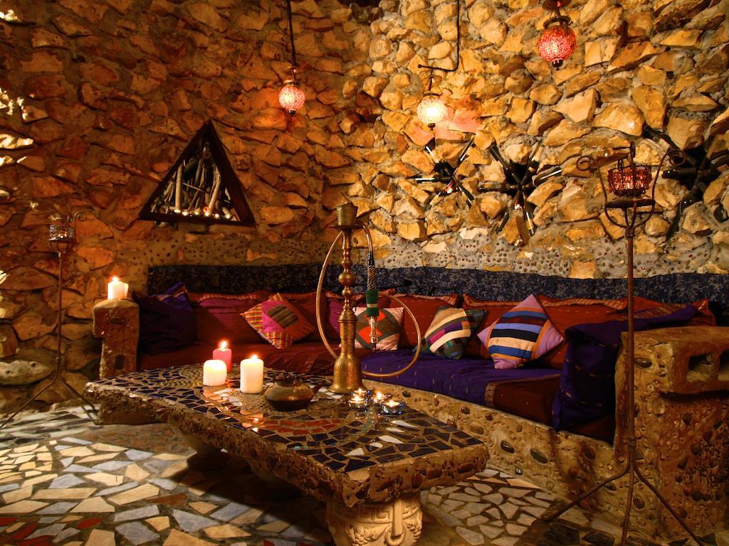 Resort Abezza And Adventure Maskall