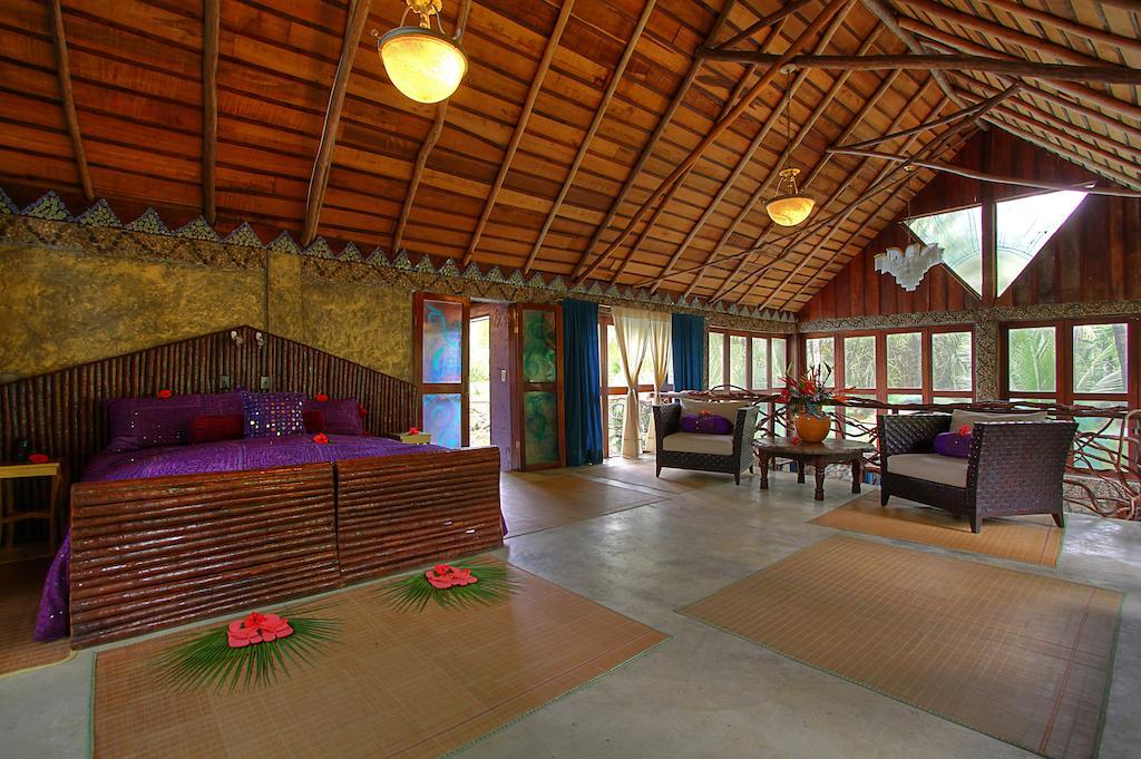 Resort Abezza And Adventure