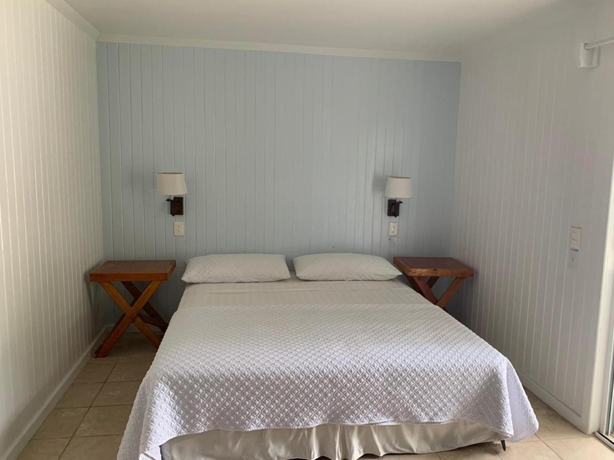Caribbean Resort 2*