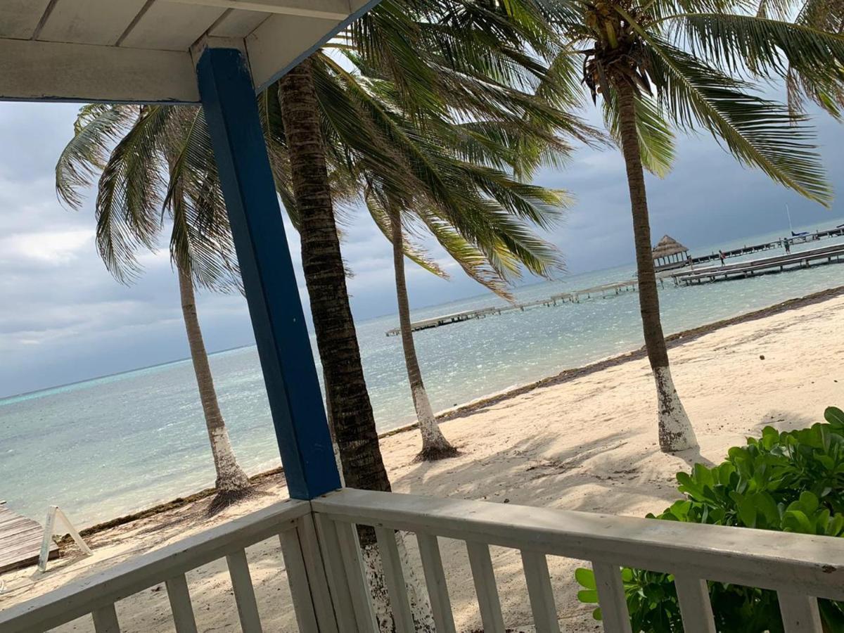 Caribbean 2*