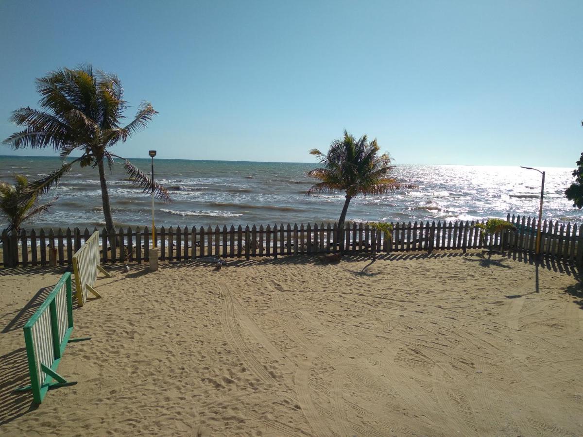 Pal's On The - Dangriga, Belize Dangriga