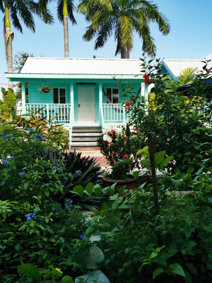 Harbour View Boutique & Yoga Retreat *