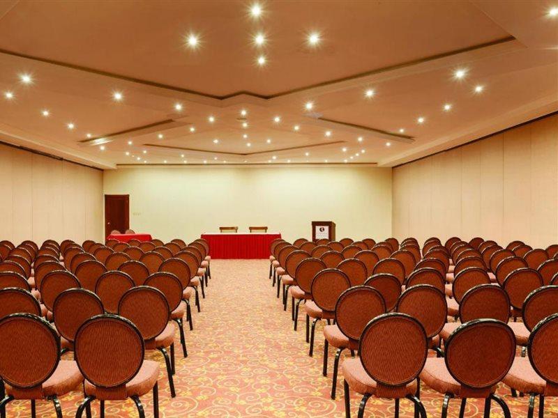 Ramada By Wyndham Princess Belize 3* Belize City
