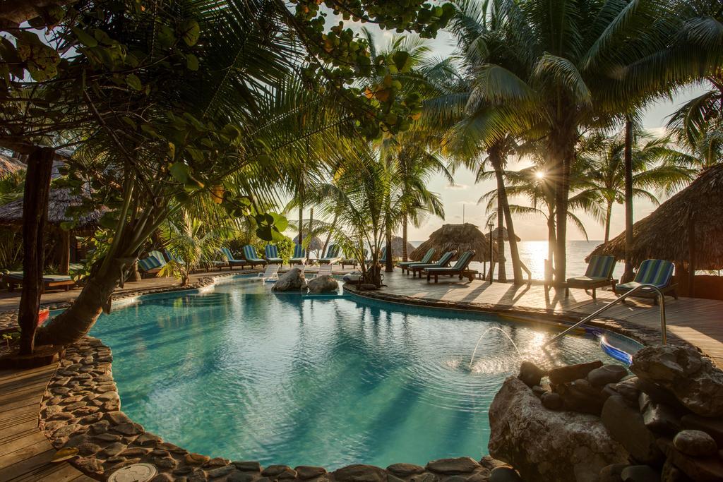 Resort Xanadu Island 3*
