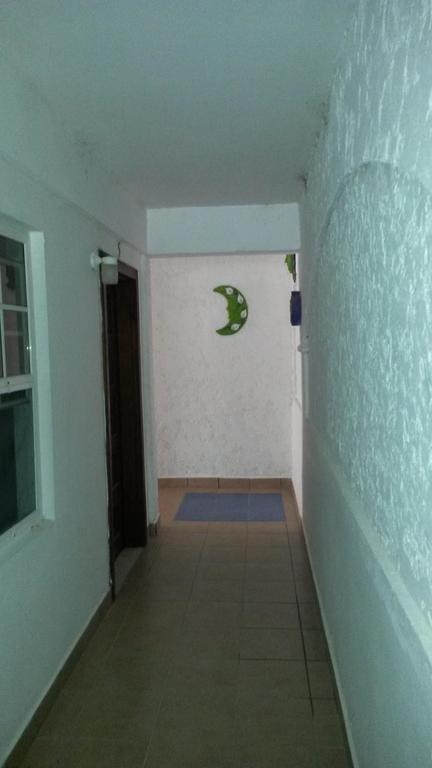 Palmas Hotel 2*
