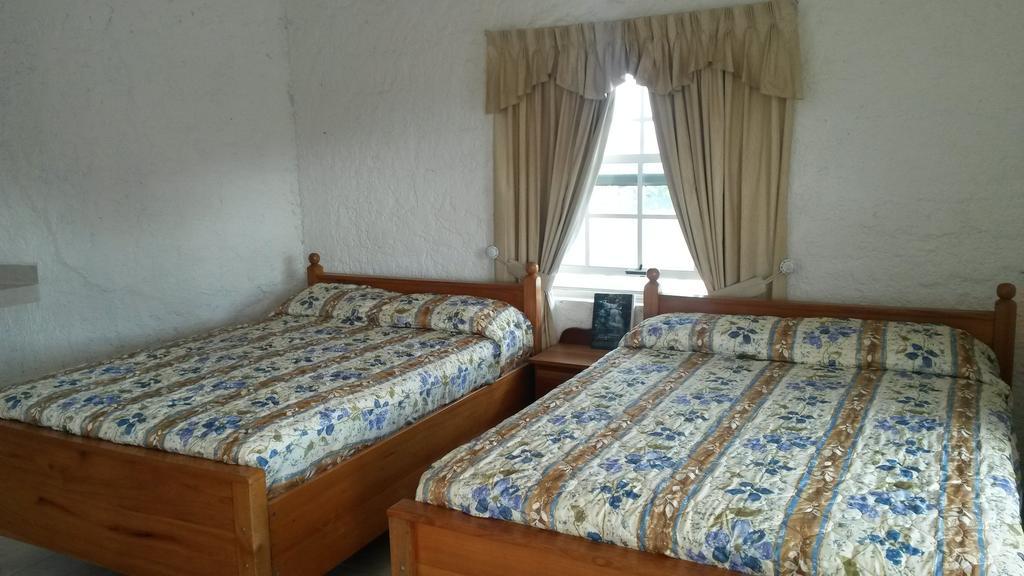 Palmas Hotel 2*