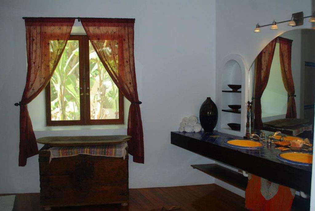 La Perla Del Caribe Villa San Pedro (Ambergris Caye)