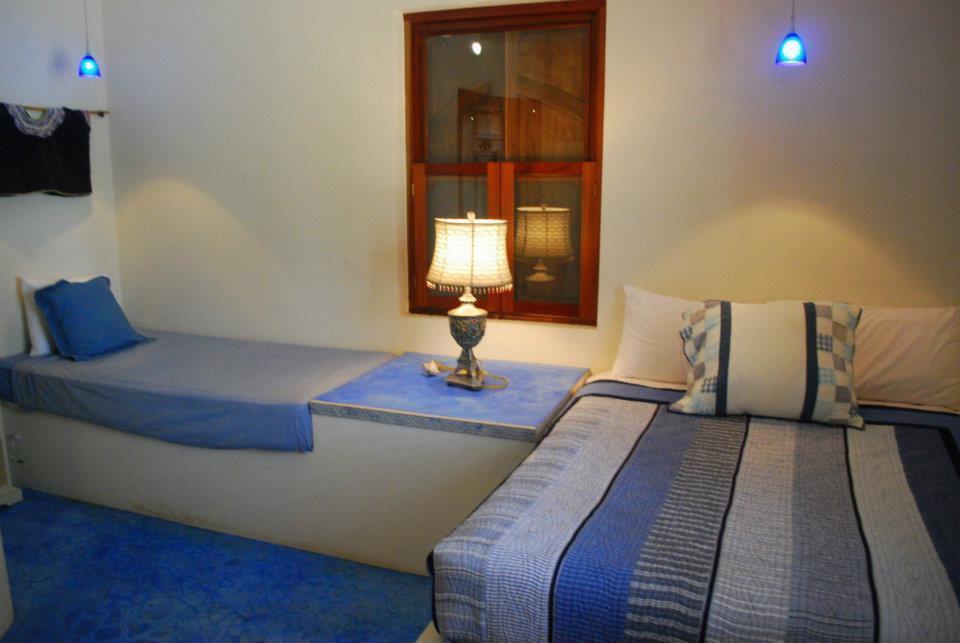 Villa La Perla Del Caribe