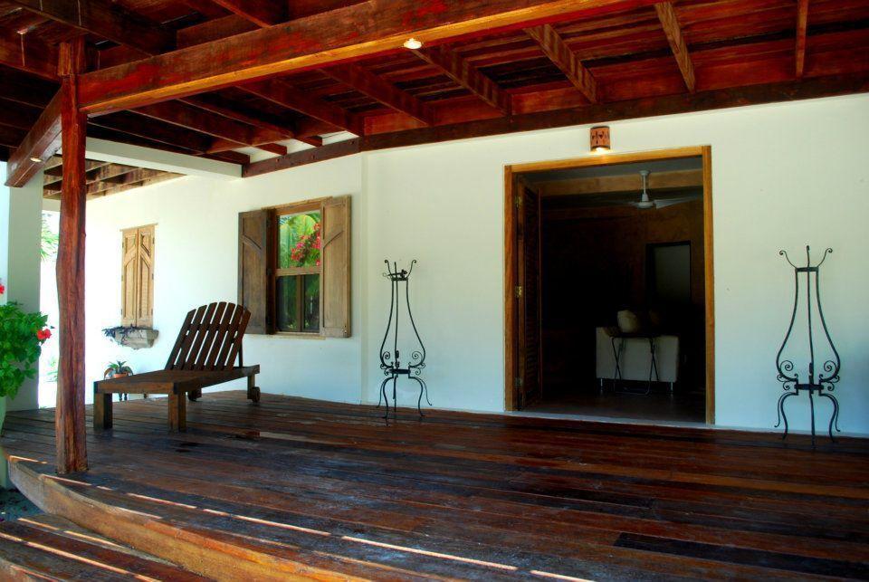 La Perla Del Caribe Villa San Pedro (Ambergris Caye)