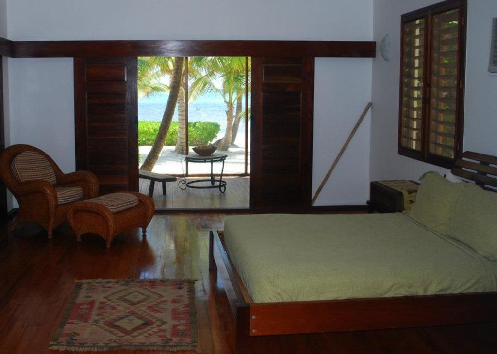 La Perla Del Caribe San Pedro (Ambergris Caye)