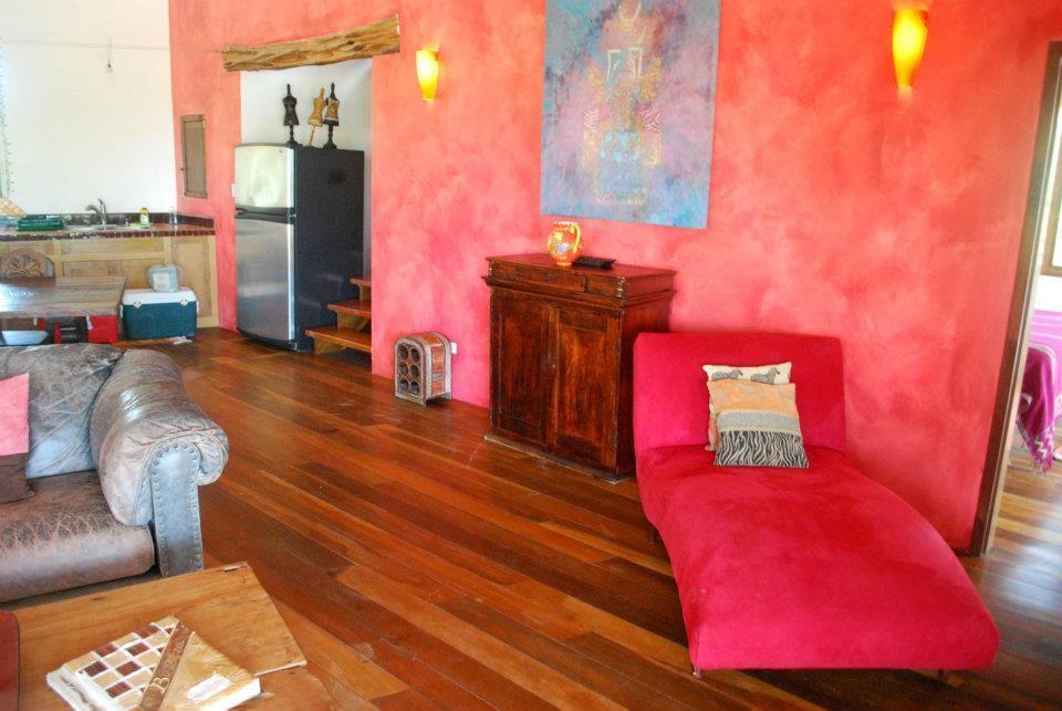 Villa La Perla Del Caribe San Pedro (Ambergris Caye)
