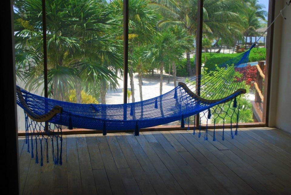 La Perla Del Caribe Villa San Pedro (Ambergris Caye)