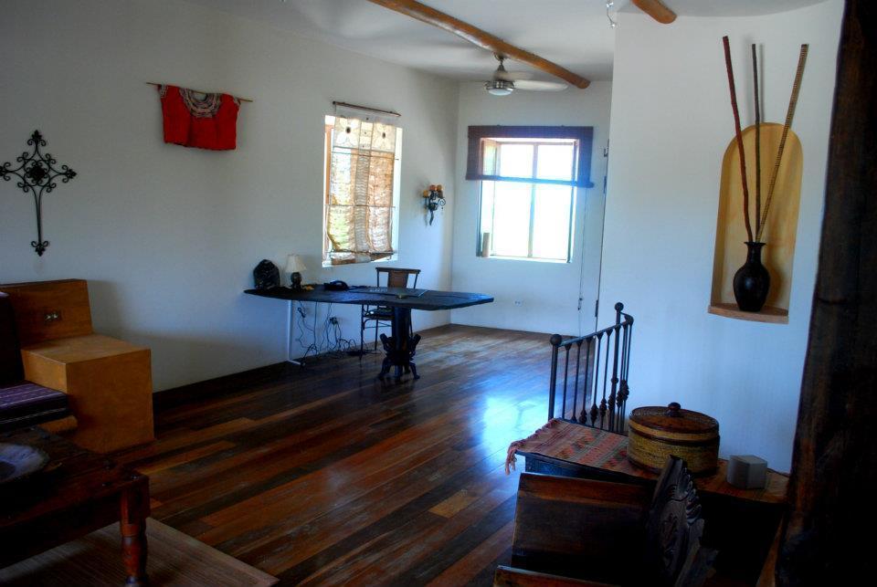 La Perla Del Caribe San Pedro (Ambergris Caye)