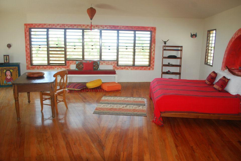 La Perla Del Caribe * San Pedro (Ambergris Caye)