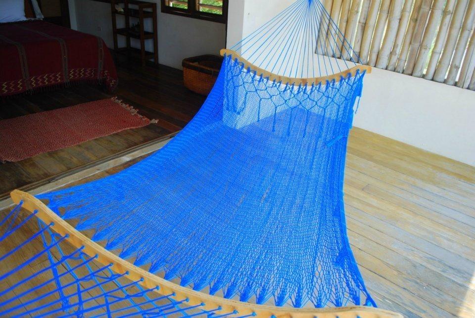 La Perla Del Caribe Villa San Pedro (Ambergris Caye)
