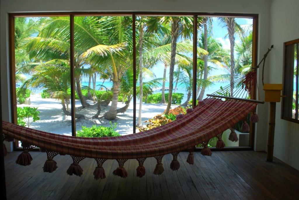 Villa La Perla Del Caribe