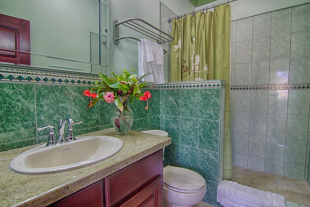 Beaches And Dreams Boutique Resort