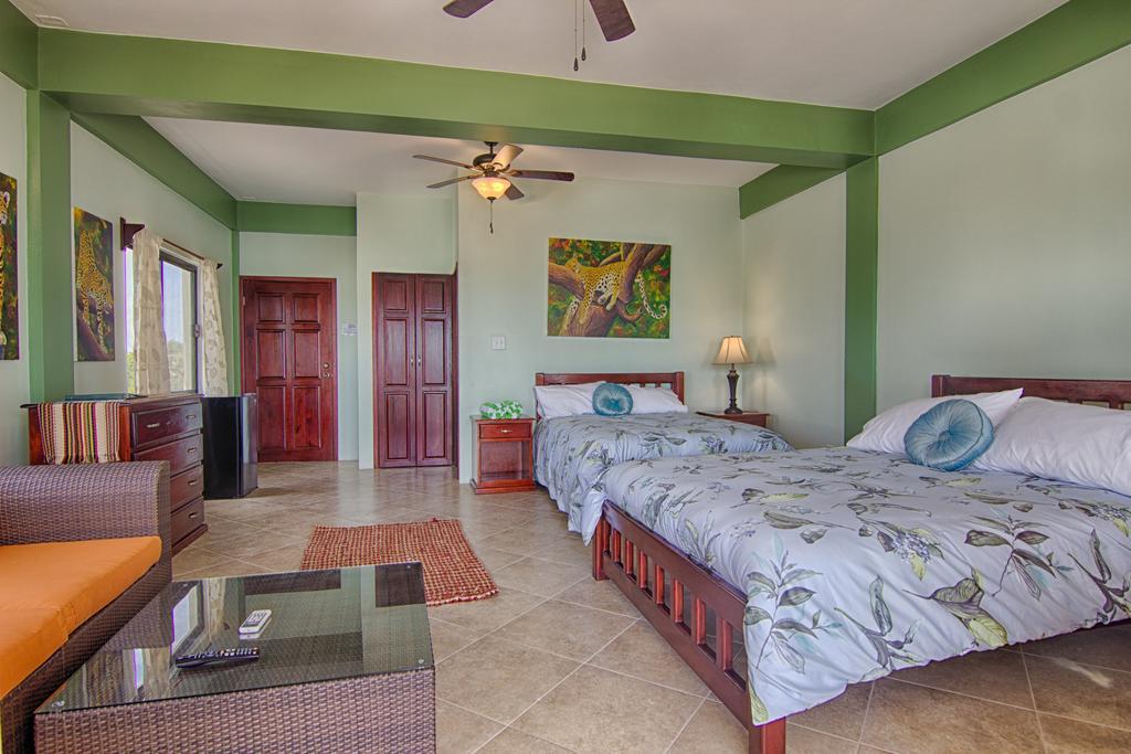 Resort Beaches And Dreams Boutique 4*