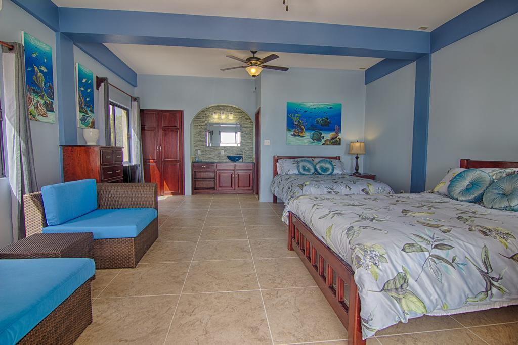 Resort Beaches And Dreams Boutique 4*