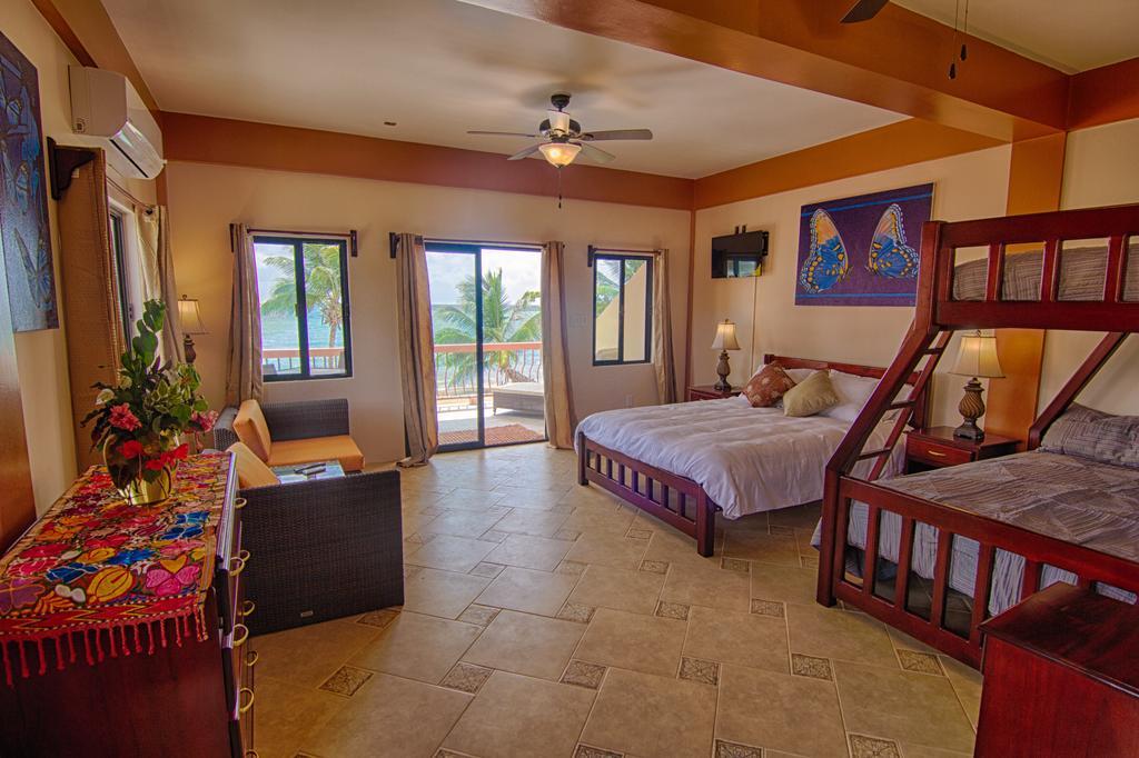 Beaches And Dreams Boutique